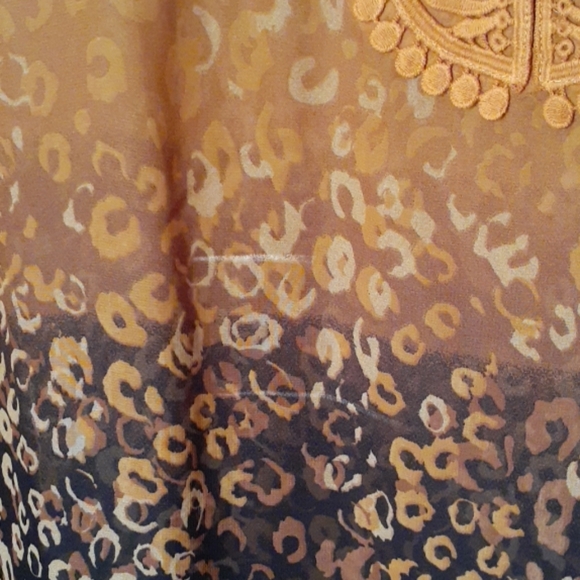 Separates by new York city design - Picture 5 of 5